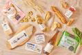 【おせちでアクション2026】食品添加物に頼らない、コ