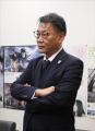 小豆島　二十四の瞳映画村　生成ＡＩ動画コンテスト