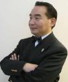 【10/18（土）15:00～動物占い×ビジネス特別講座「人