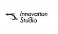 国内初！株式会社Innovation Studioがパーフェクト株