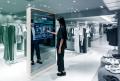 国内初！株式会社Innovation Studioがパーフェクト株