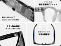 【遂に日本初上陸】ハンズフリーのAI世界へ。新時代を
