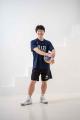 【徳島市】小中学生向けバスケスクール「BLAZE」が本