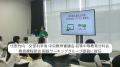 文部科学省 中央教育審議会 教育課程部会 国語ワーキ