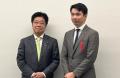 DFP、TICAD9にてアフリカ企業・組織とのMOU締結および
