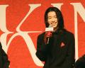 のん、“史上初の女性棋士“目指す役柄で猛特訓「朝ご飯