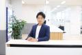 【10/8開催・自治体向けセミナー】「なぜ、若者は地元