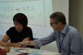 【叡啓大学】 開催レポートー公開講座　英会話 at 叡