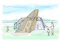 【ウポポイ】北海道白老町｜2026年春、ウポポイに大型