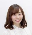 あの「可愛すぎる女子用駆除薬」がプレスリリースアワ