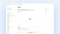 Svelte × Tailwind CSSの「Rabee UI」コンポーネント3