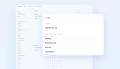 Svelte × Tailwind CSSの「Rabee UI」コンポーネント3