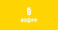 Svelte × Tailwind CSSの「Rabee UI」コンポーネント3
