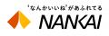 SWANS製『運行業務者用防護めがね』南海電鉄で本格導