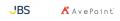 AvePoint Curriculaを利用したJBSの「Microsoft 365 C