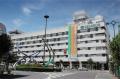 【グランデュオ蒲田】「Living with GRANDUO ～Wellne