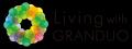 【グランデュオ蒲田】「Living with GRANDUO ～Wellne