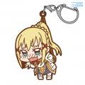 『この素晴らしい世界に祝福を！』アクアたちのつまま