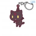 『この素晴らしい世界に祝福を！』アクアたちのつまま