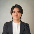 STRACT、新サービス「PLUG Commerce Gateway」を発表