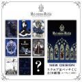 Moi-meme-Moitie、10月6日に開催「幻想会」会場限定物