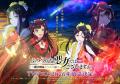 シリーズ累計発行部数400万部突破＆TVアニメ2026年放