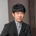 経営体制強化に伴う取締役会設置会社への移行と新役員