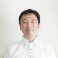 （一社）教育AI活用協会「AI時代の情報リテラシー」を