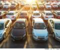 自動車初期品質調査、総合不具合指摘数は4年ぶりに減