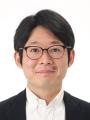 【11/12（水）18時～】「分散型臨床試験（DCT）」のネ