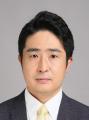 【11/12（水）18時～】「分散型臨床試験（DCT）」のネ