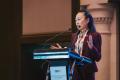 NNN Conference 2025、Skin Health Symposium開催