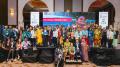 NNN Conference 2025、Skin Health Symposium開催