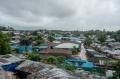 ロヒンギャ：国連会合に向け、難民キャンプからの声を