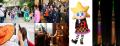 東京スカイツリータウン(R)のハロウィンイベント