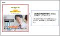 【定期調査】薬機法・景品表示法違反の恐れがある広告