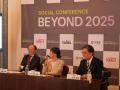 taliki、京都リサーチパーク、京都市による「BEYOND20