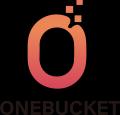 デジタル販促プラットフォーム「ONEBUCKET（ワンバケ