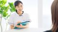たった30分“座るだけ”。姿勢ケアから美容習慣を。ー 
