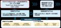 ”SusHi Tech Global” 始動～サステナブルなテクノロジ