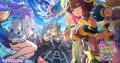 DMM GAMESタワーディフェンスゲーム『御城プロジェク
