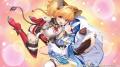 DMM GAMES『ガールズクリエイション -少女藝術綺譚-』
