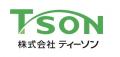 【株式会社TSON】2025年6月期決算発表　営業利益177％