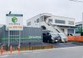 トランクデイズ9月新店舗情報！屋外タイプとバイクガ