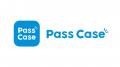 総合交通アプリ「Pass Case」Apple Pay で企画券購入