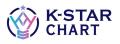 ラジオ番組『K-STAR CHART presents POP-K TOP10 Frid