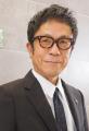 【中小企業の若手の離職と職場への不満に関する意識調