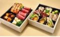 ２０２６年　そごう横浜店「おせちご予約承り会」