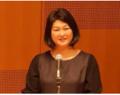 “工業都市”から“音楽のまち”へ！イメージを刷新した戦