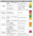 国内初の「自己評価型ポジティブ・インパクト・ファイ